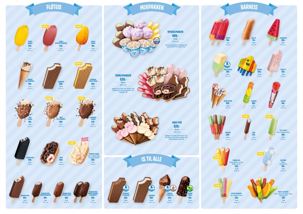 menytavla no 1555x1105 (1)