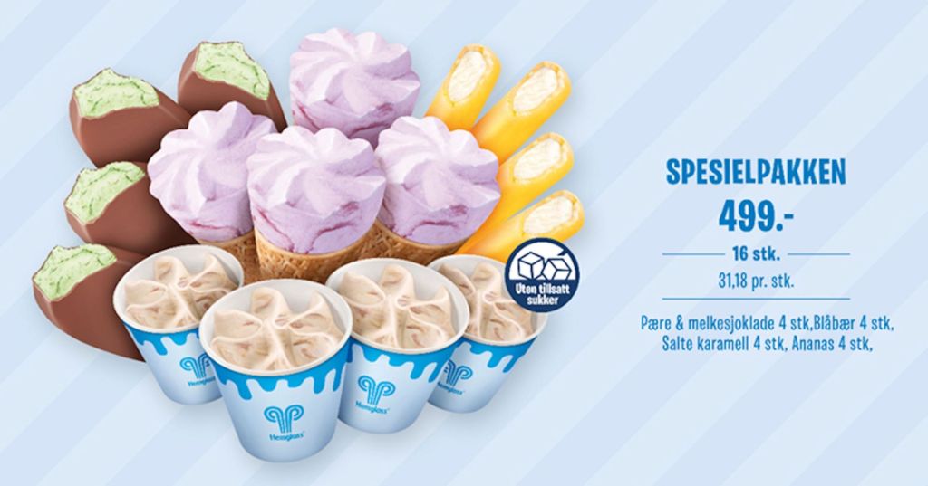 skjermbilde 2026 03 19 kl. 19.40.50