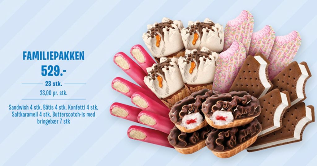 skjermbilde 2026 03 19 kl. 19.41.04