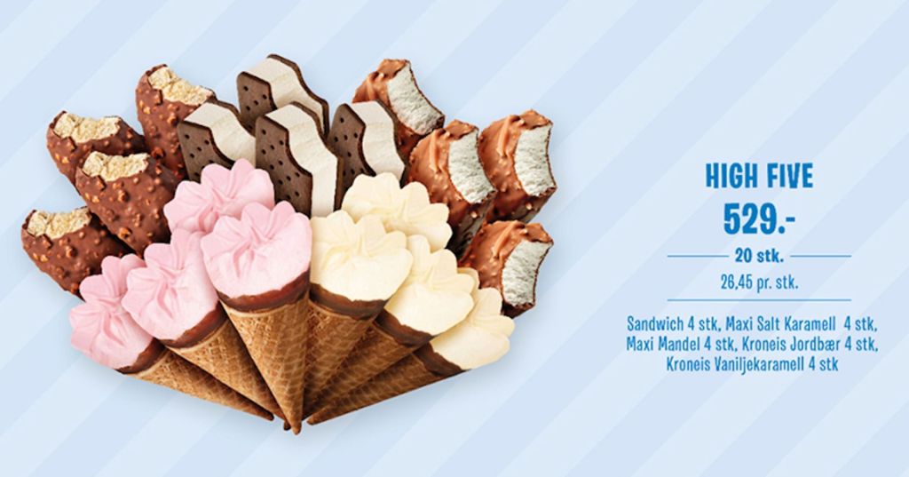 skjermbilde 2026 03 19 kl. 19.41.17