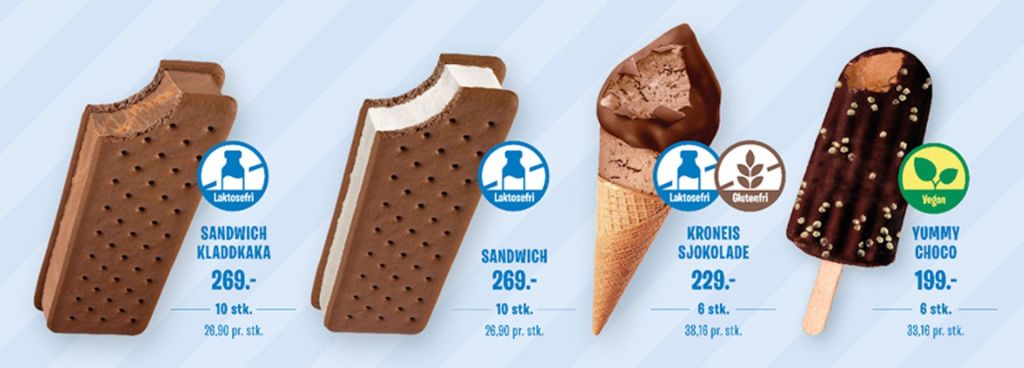 skjermbilde 2026 03 19 kl. 19.44.56