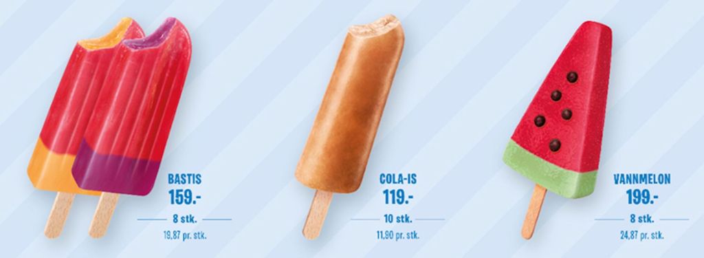 skjermbilde 2026 03 19 kl. 19.52.14