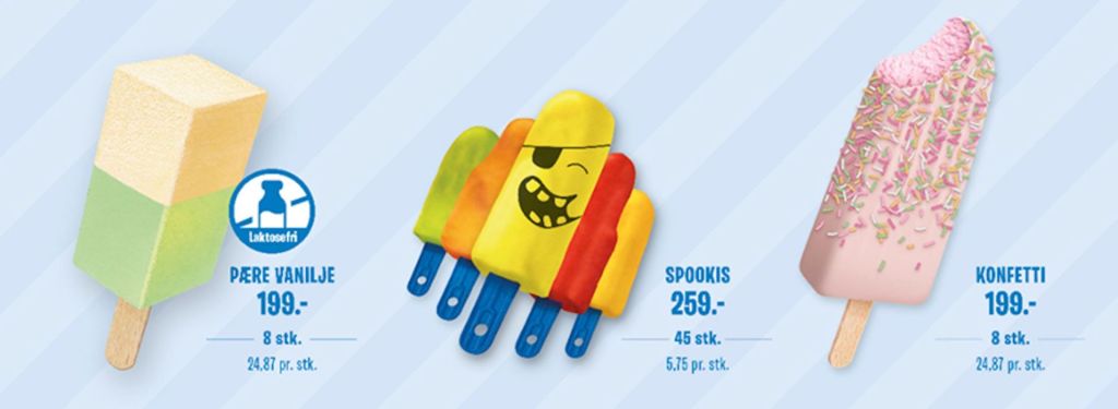 skjermbilde 2026 03 19 kl. 19.52.29