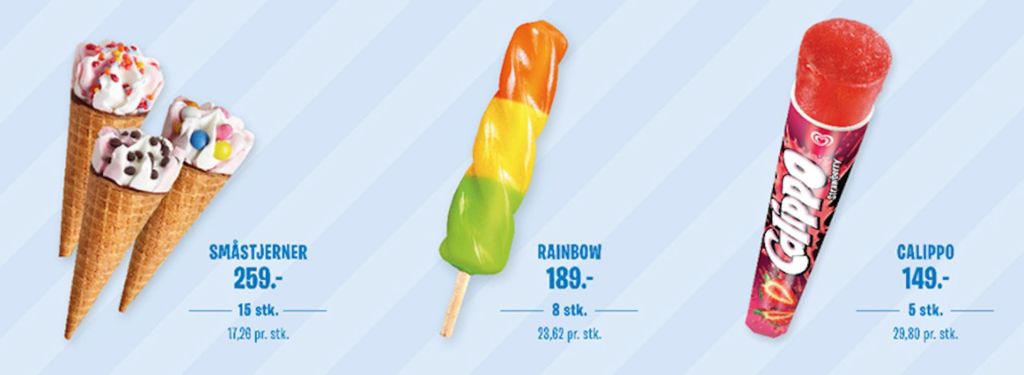 skjermbilde 2026 03 19 kl. 19.52.36