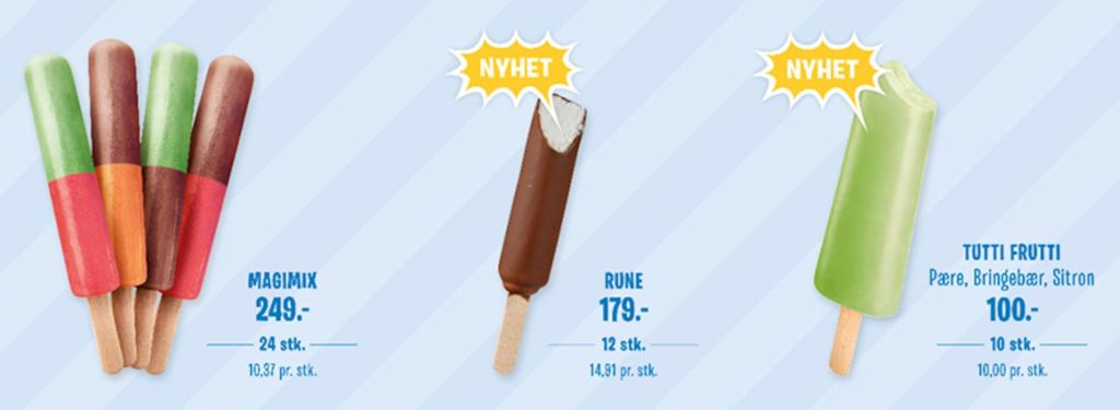 skjermbilde 2026 03 19 kl. 19.52.47