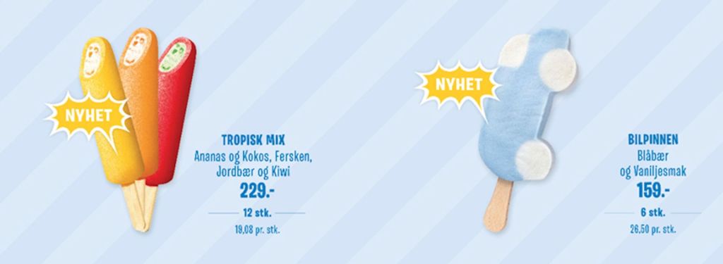 skjermbilde 2026 03 19 kl. 19.52.55