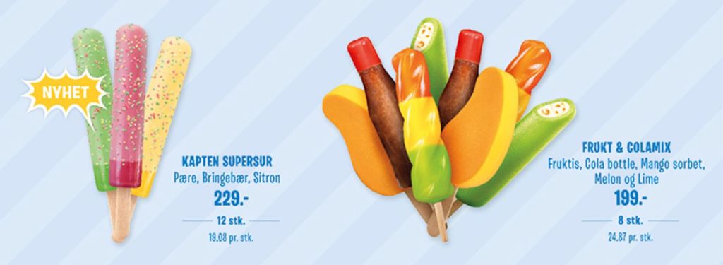 skjermbilde 2026 03 19 kl. 19.53.08