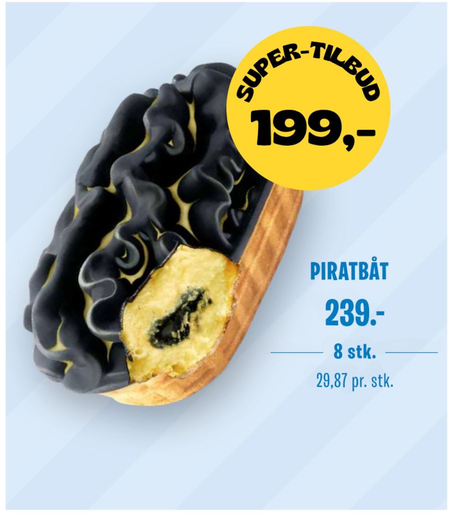 skjermbilde 2026 04 16 kl. 19.39.48