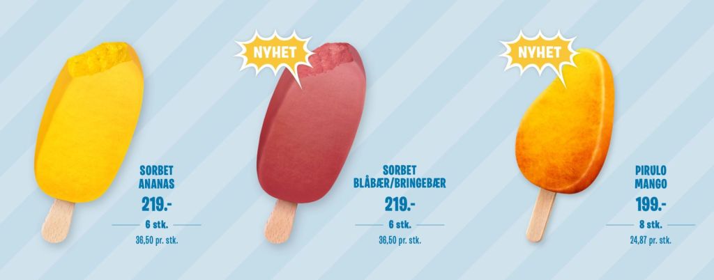 skjermbilde 2026 04 16 kl. 19.42.25