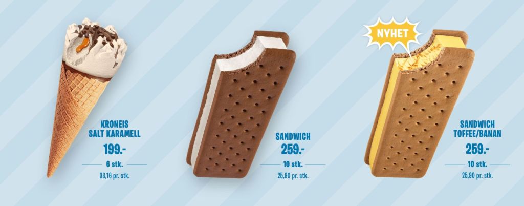 skjermbilde 2026 04 16 kl. 19.42.59