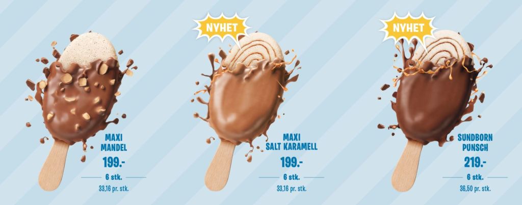 skjermbilde 2026 04 16 kl. 19.43.14