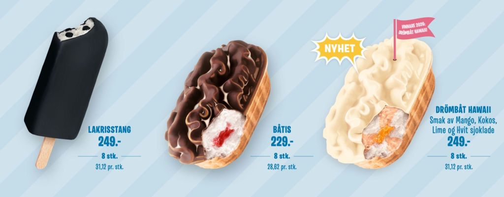 skjermbilde 2026 04 16 kl. 19.43.33