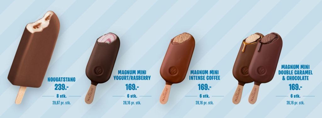 skjermbilde 2026 04 16 kl. 19.44.05